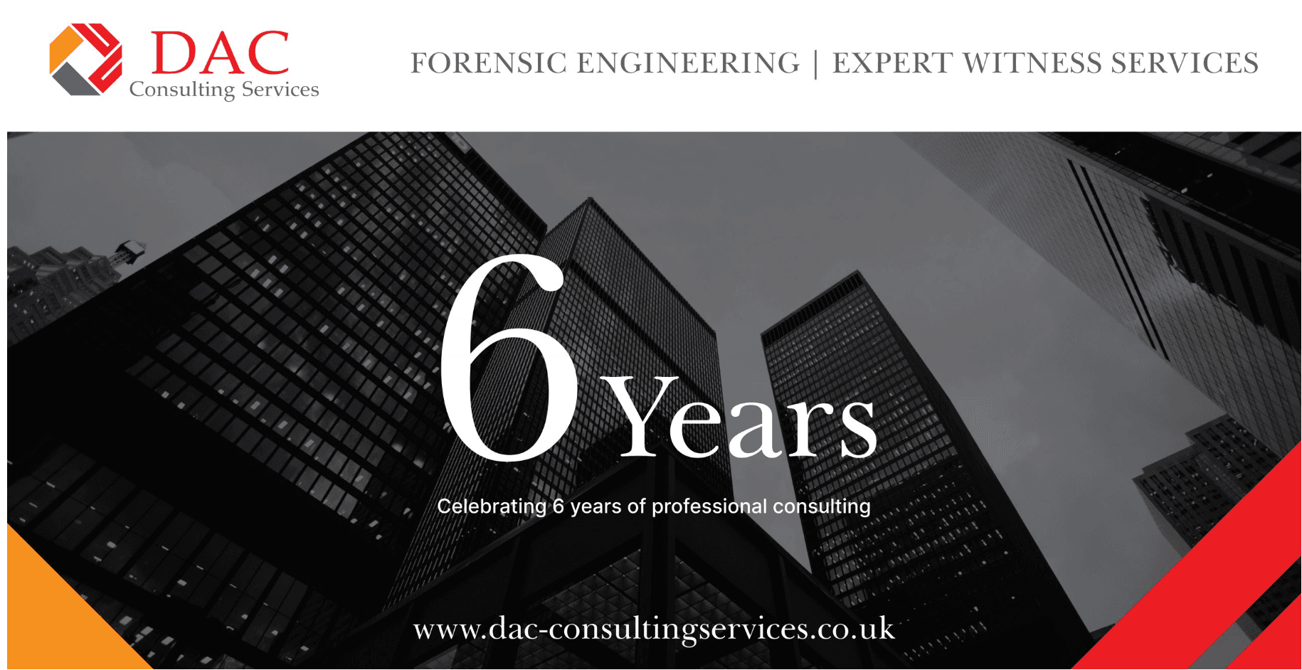 Product 
    
    Celebrating 6 years of professional consulting
  
   image