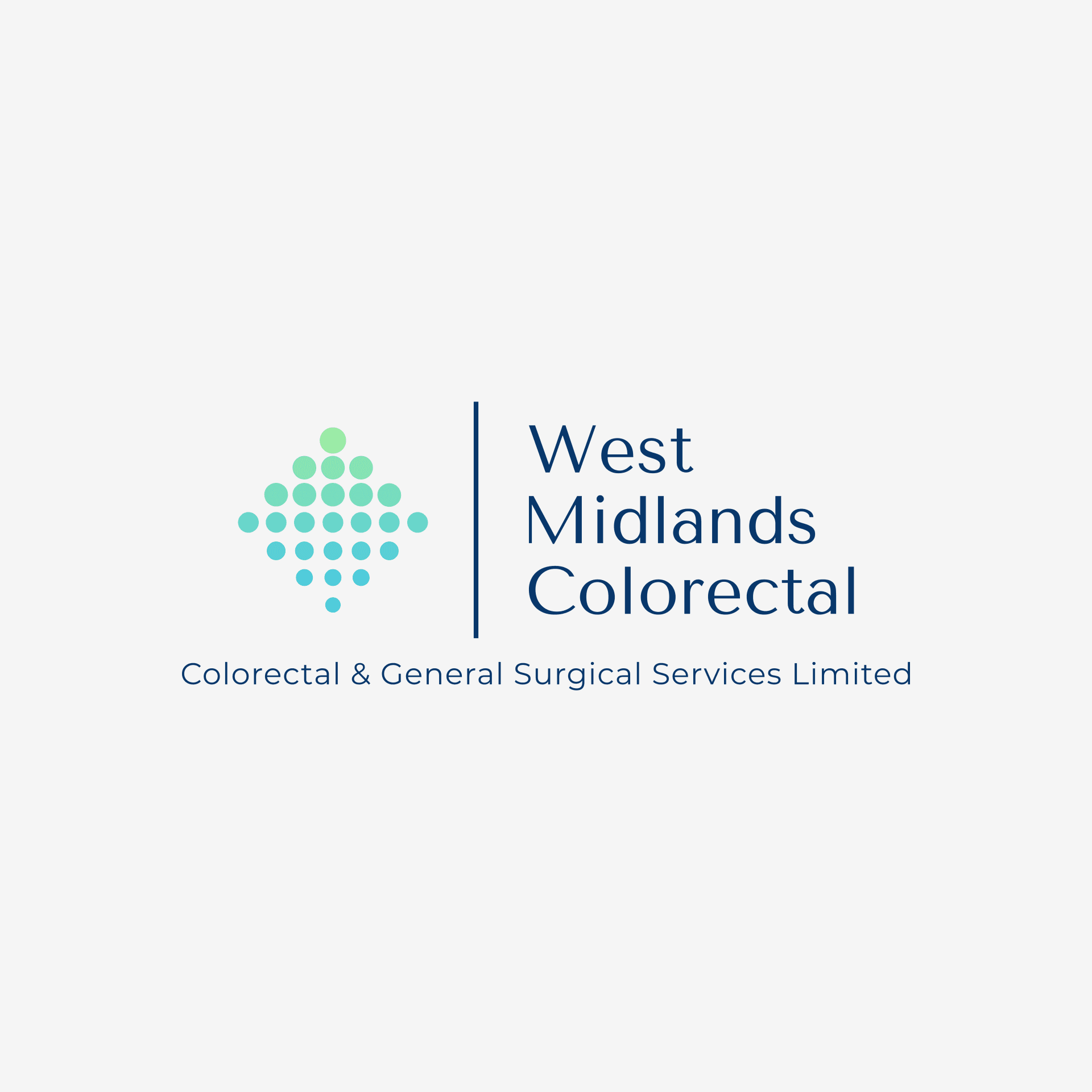Product 
    West Midlands Colorectal & General Surgical Services Limited
   image