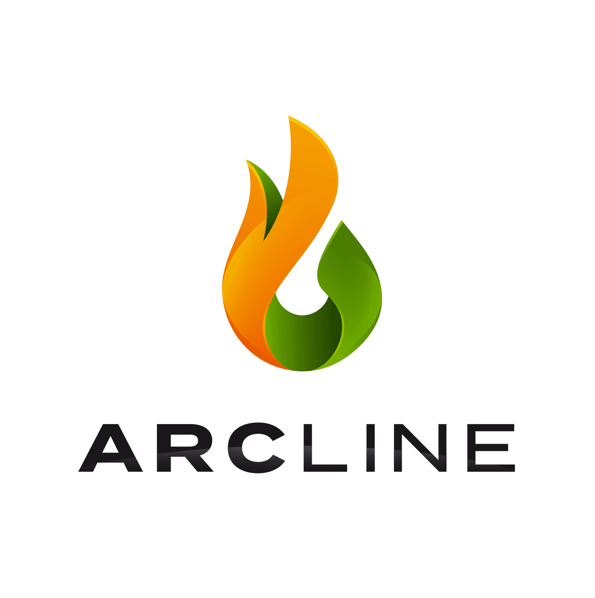 Product 
    
    ArcLine Fabrication Portfolio
  
   image