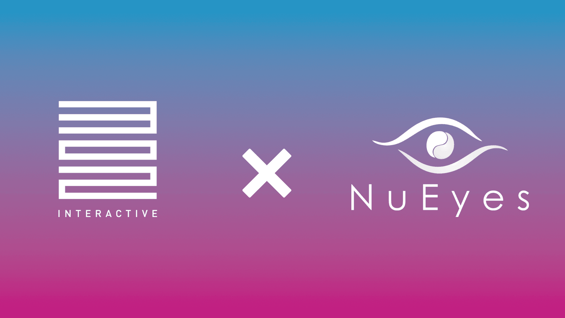 Product 
    
    NuEyes, 302 Interactive to Build Development Tools That Enable Content Creators, Devs to Build Next Generation of Smart Glasses AR Applications
  
   image