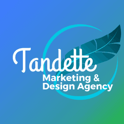 Product 
    
    Tandette Marketing's Free Website Features
  
   image