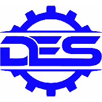 Product 
    
    Equipment & Process Maintenence Plans | Diversified Equipment and Supply - Charlotte NC
  
   image