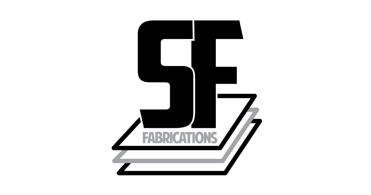 Product 
    
    Workshop Capabilities | SF Fabrications
  
   image