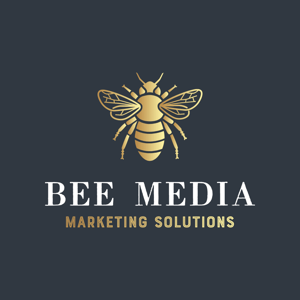 Product 
    
    BEE Media Creative Marketing Website Design Branding Agency
  
   image