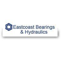 Product 
    Eastcoast Bearings & Hydraulics & Clarence Valley Gas - Services
   image
