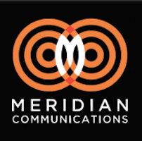Product 
    
    Meridian Communications
  
   image