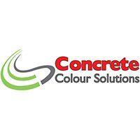Product 
    
    Concrete Sealer & Coatings Newcastle | Concrete Colour Solutions
  
   image