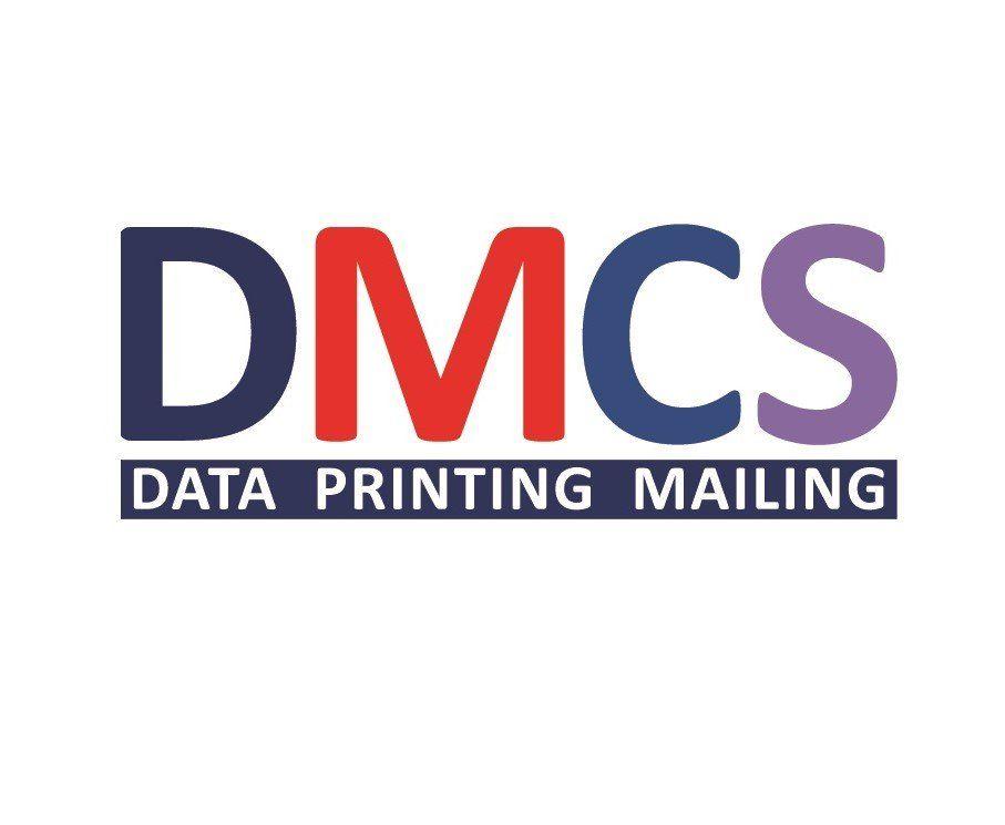 Product 
    
    Direct marketing solutions by DMCS Marketing
  
   image
