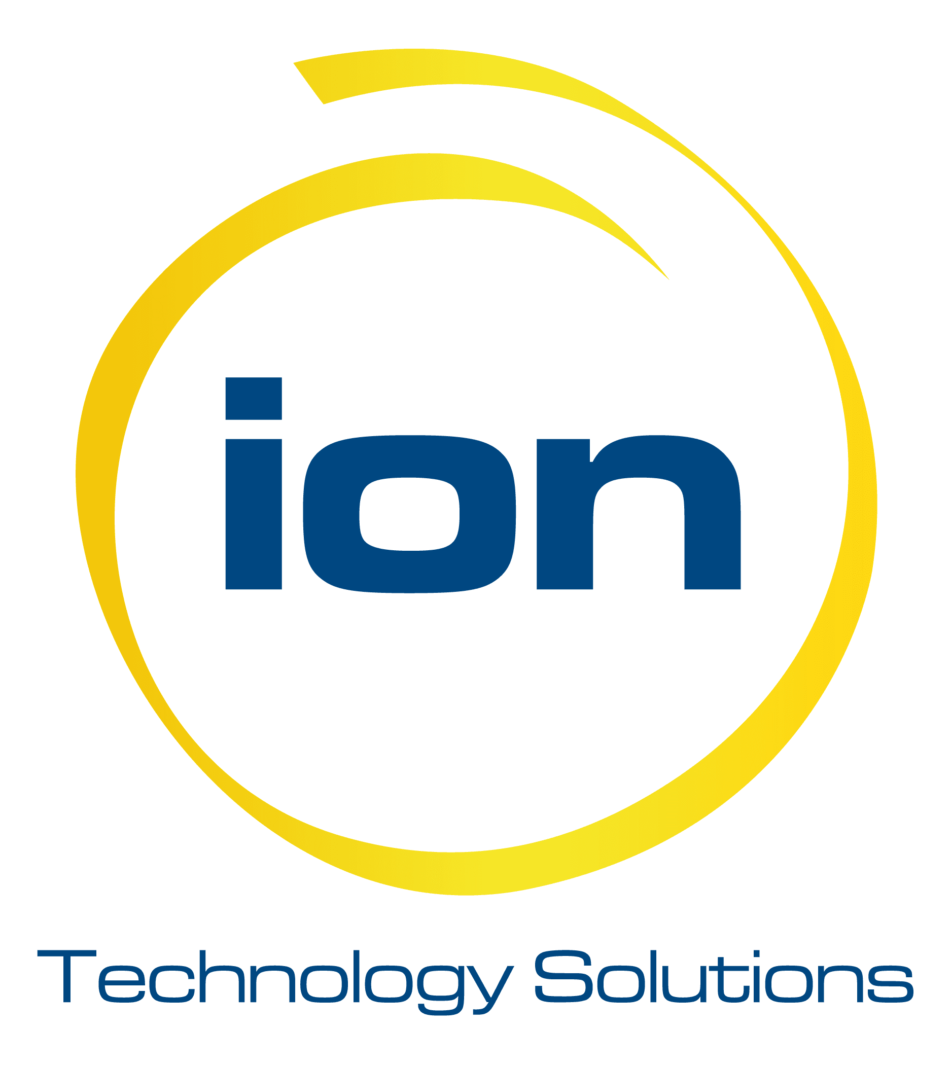 Product 
    
    ION Technology Solutions | Cyber Security | IT Solutions
  
   image