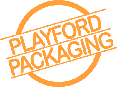 Product 
    Fefco - Playford Packaging
   image