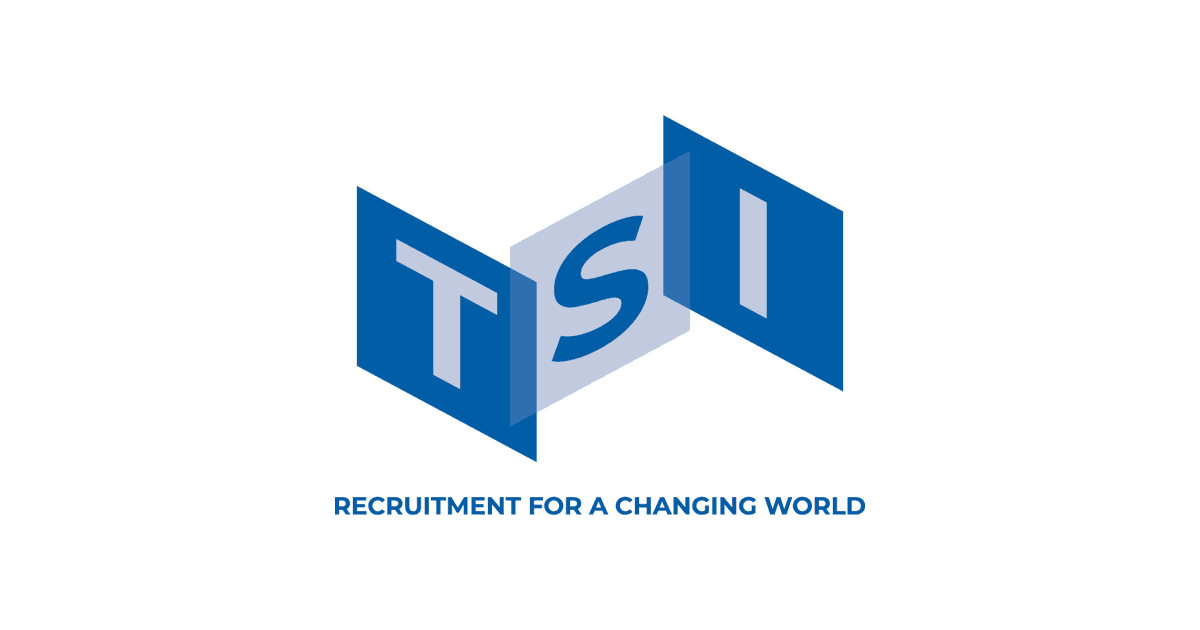 Product 
    
    Global IT Recruitment Services | TSI
  
   image