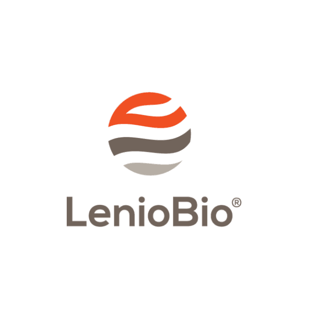 Product 
    
    Protein Service - LenioBio GmbH
  
   image