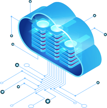 Product Cloud Application Development Services, Cloud Migration, Optimization | LITSLINK Company image