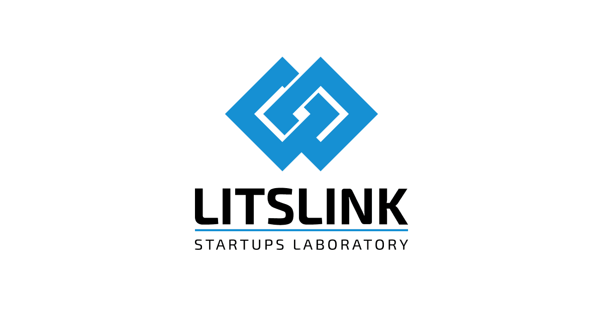 Product E-Learning Platform and App Development Services by LITSLINK. Educational Solutions image
