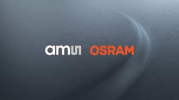 Product OSRAM BIOFY®, SFH 7050 Medical & Health Sensors | ams OSRAM image