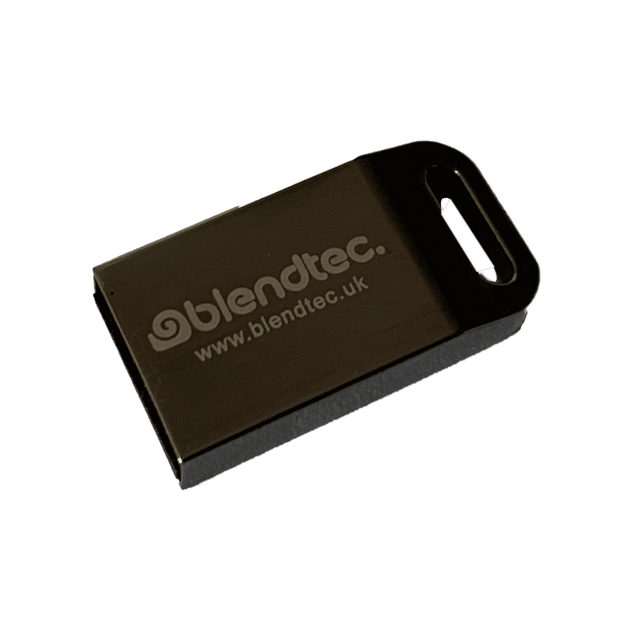 Product Blendtec Commercial USB Drive - LUBA Distribution Ltd image