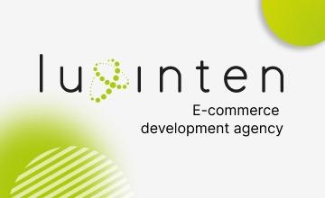 Product Luxinten |  Magento eCommerce Services image