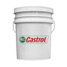 Product Castrol Syntilo 9913 (5 Gallon) - Machinery Source image