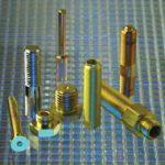 Product Services - Small Parts Manufacturing Co, Inc. image