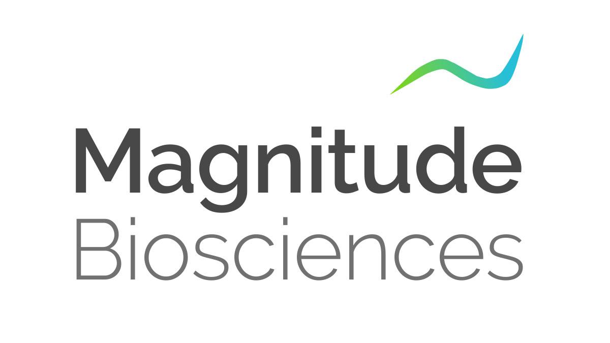 Product Video Poster - Magnitude Biosciences image