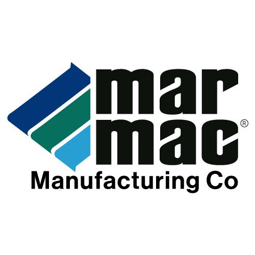 Product Polymer Coatings Products - MarMac AIS image