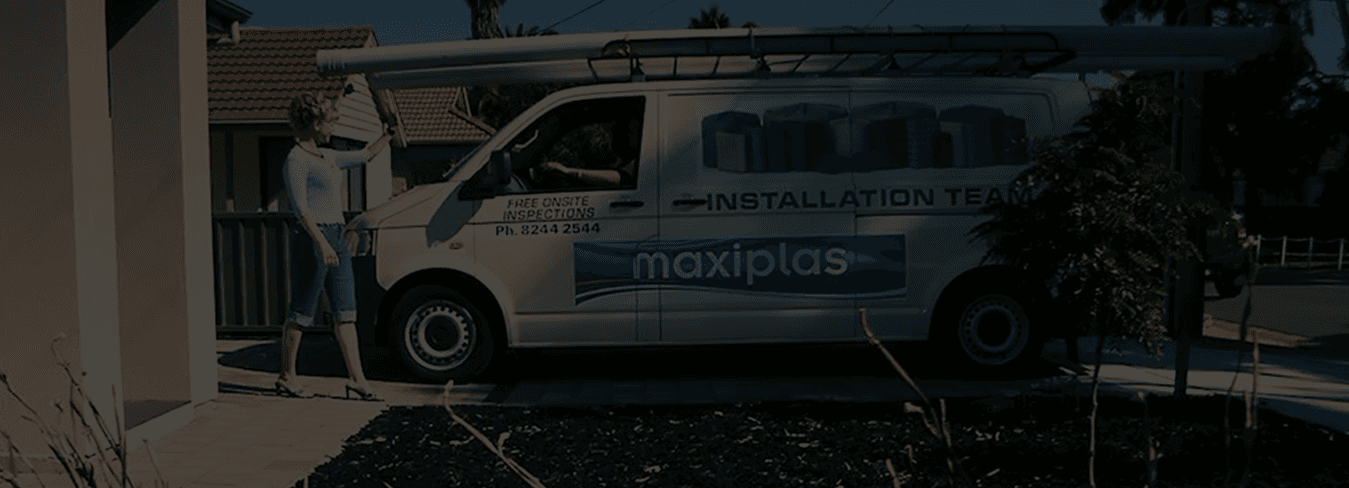 Product Installation Services - Maxiplas image