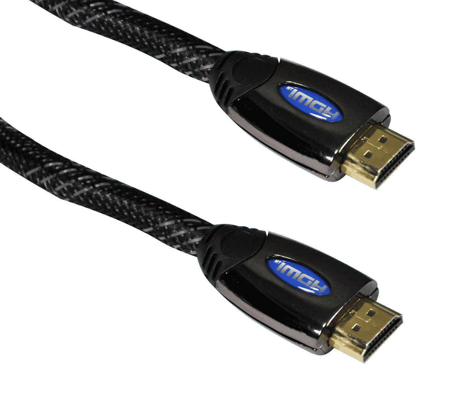 Product HDMI to HDMI Leads - Premium | Maxview Shop image