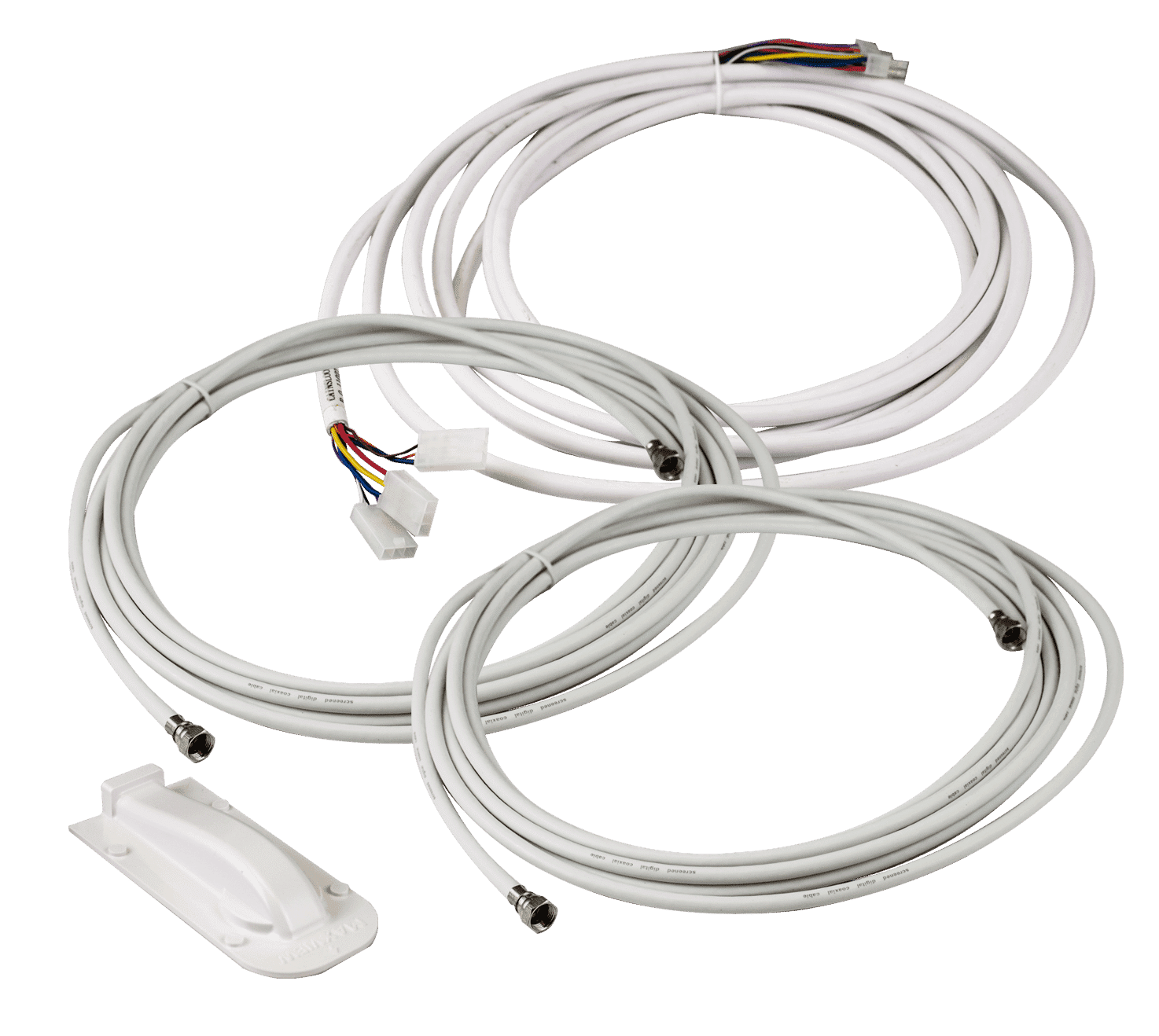 Product Cable Transfer Pack | Maxview Shop image