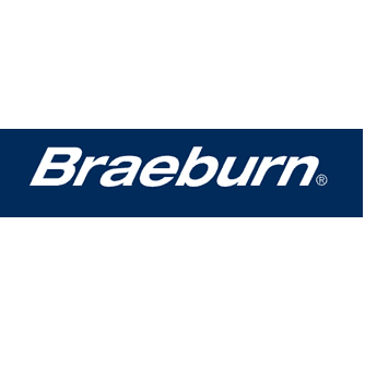 Product: Braeburn - McAllister Group