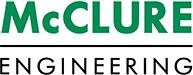 Product Survey Services & Evaluations - McClure Engineering image