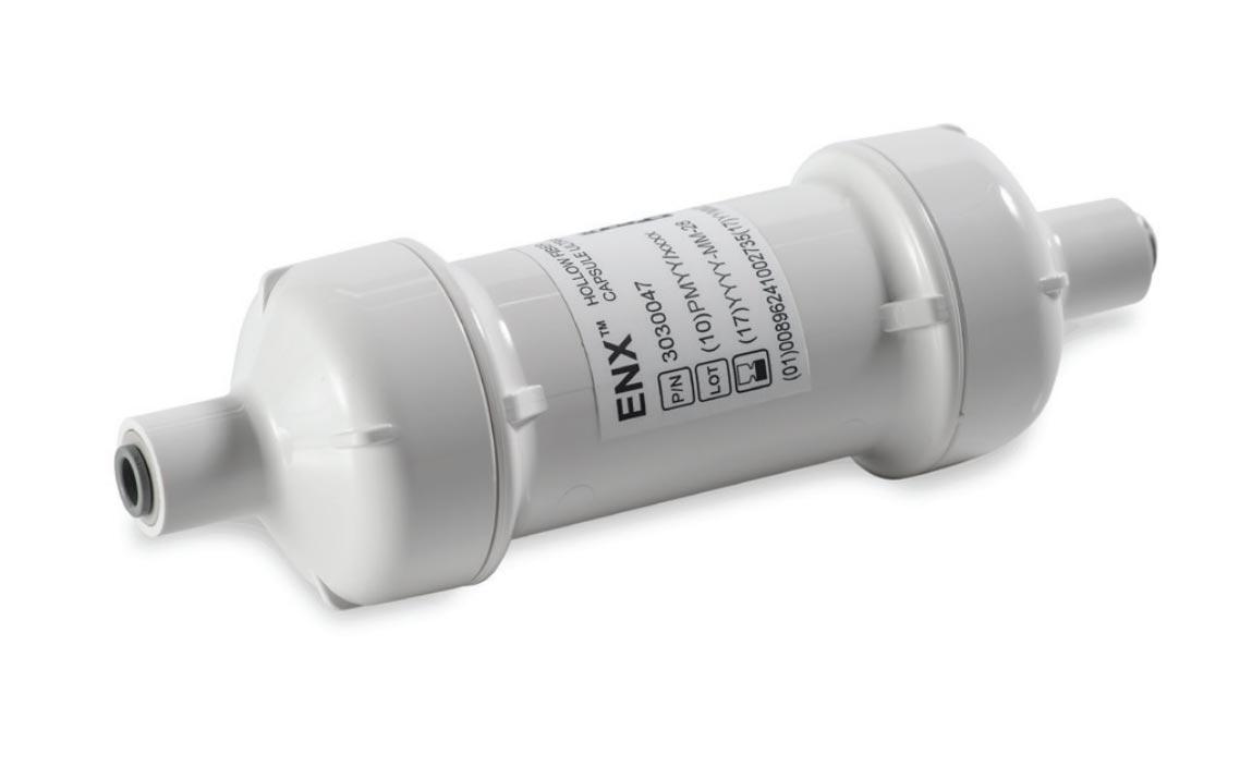 Product ENX Filter - Mar Cor | Water, Filtration, & Disinfection Technologies image