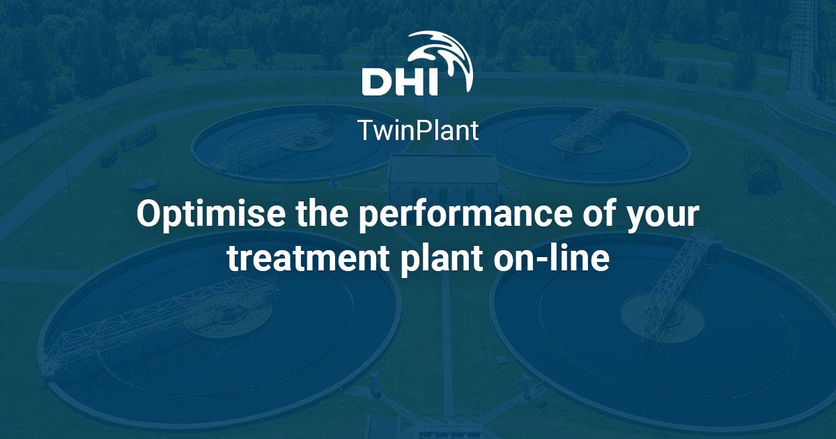 Product: TwinPlant 