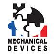 Product: TOP Cool Thermal Chucks and Plates | Mechanical Devices - Thermal Solutions