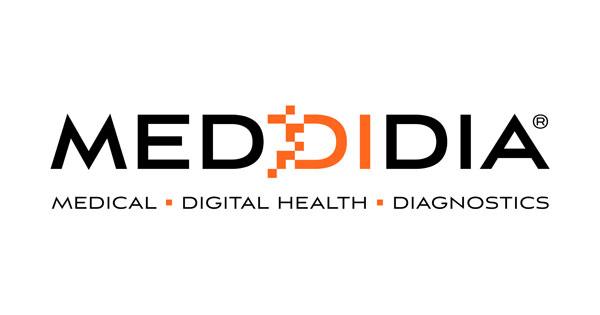 Product Medical Device submission data for EU image