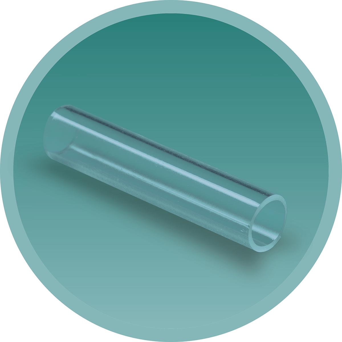 Product Neurolac - synthetic tube for nerve reconstruction - MED&CARE - Innovative Solutions image