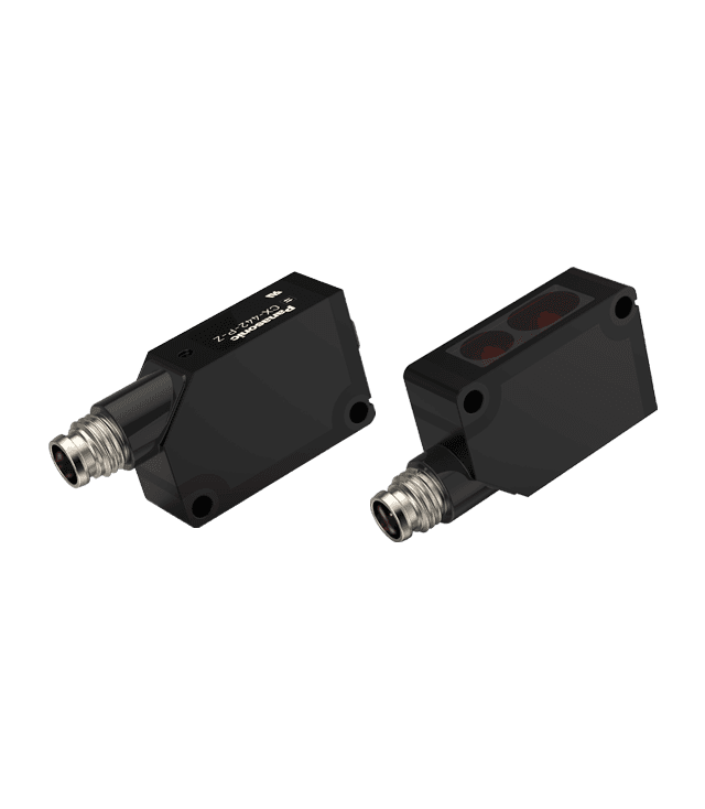Product: CX-400 photoelectric sensor | Panasonic Industry Europe GmbH