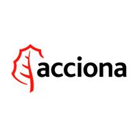 Product: Other businesses | ACCIONA | Business as unusual