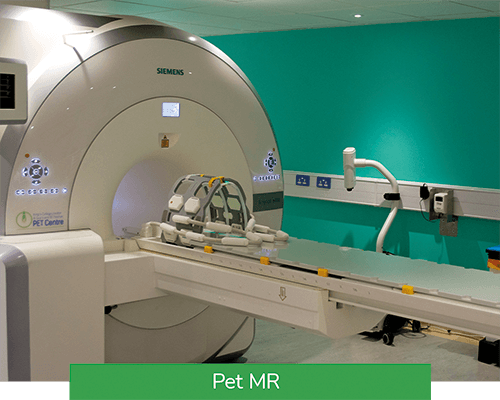 Product PET-MRI radiotherapy overlays is where Medibord excels | Lightweight-5kg image