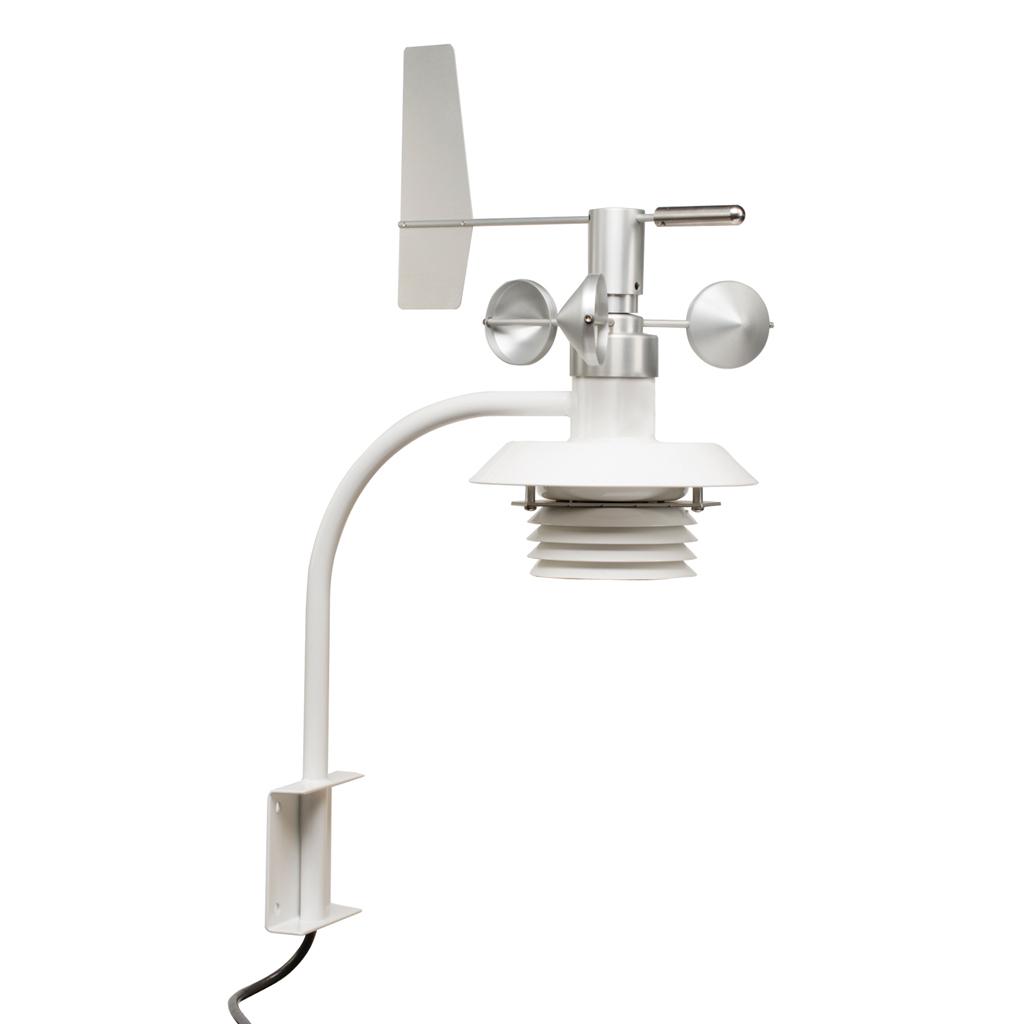 Product MSO Weather Sensor - MSO Weather Station - Met One Instruments image