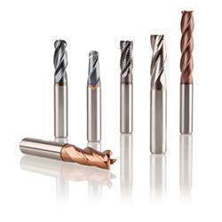 Product WNT: HSS, Carbide, Drills, End Mills, Milling Cutters, Taps, Thread Formers, Circular and Thread Milling Tools, Thread Turning Tools, Adapters, Tool Holders, Miniature Turning Tools, Workpiece Clamping – MG Tools Private Limited image