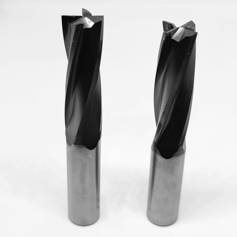 Product GIBIL: Special Tools, As per Drawing Tools, Customized Tools, Brazed Carbide Tools, Carbide Tipped Tools, Drills, End Mills, Ball Nose, Bull Nose, Taper End Mill, T-Slot Cutter, Step Drill, Hole Mill, Reamer, Center Drill – MG Tools Private Limited image