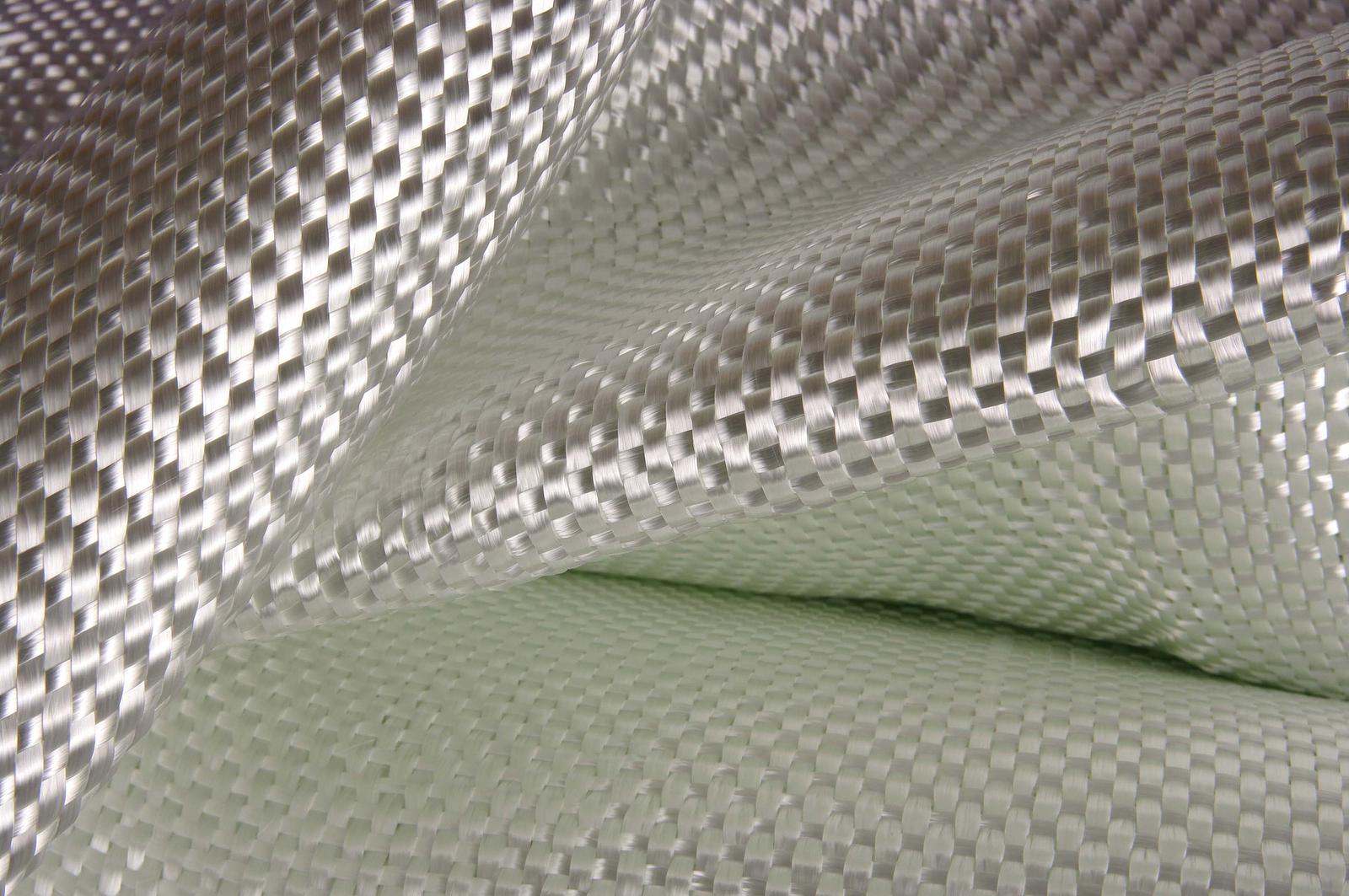 Product Heat Resistant Fabric | Heat Resistant Tape | Manufacturer image