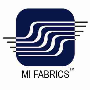 Product Agus Anti-Viral Textile Solution for Fashion Brands - MI Fabrics image