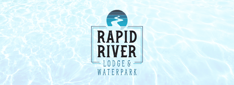 Product Rapid River Lodge & Waterpark - Mixture Web image