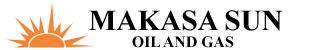 Product Services - Makasa Sun Oil & Gas Limited image