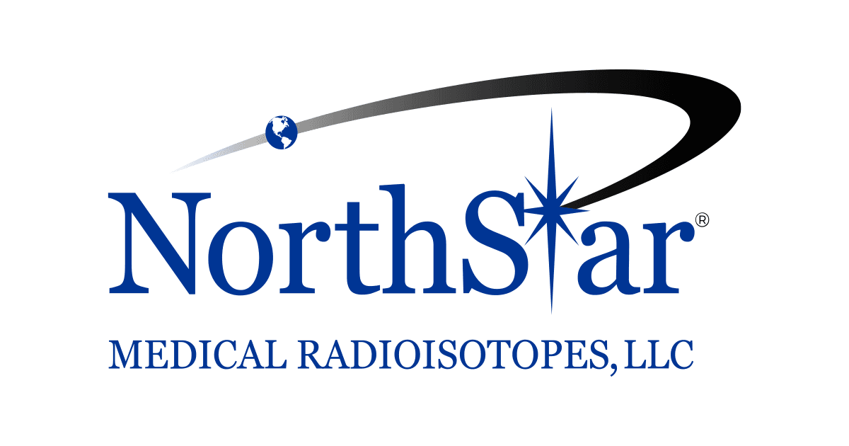 Product NNSA awards NorthStar Medical Technologies a Cooperative Agreement to Produce Critical Medical Isotope | NorthStar Medical Radioisotopes, LLC image
