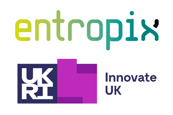 Product Entropix Wins Research Grant for Sustainable Products - Entropix - Enzyme Engineering Through Directed Evolution image