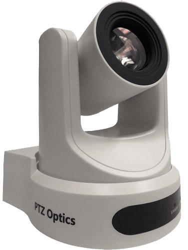 Product PTZOptics PT12X-SDI-G2 - X Stream Designs, Inc. image