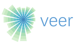 Product Expertise – Veer Renewables image
