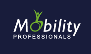 Product Mobility Products - Mobility Pros image